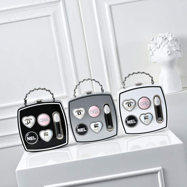 Picture of Chanel Handbags 2 _SKUfw239833446fw